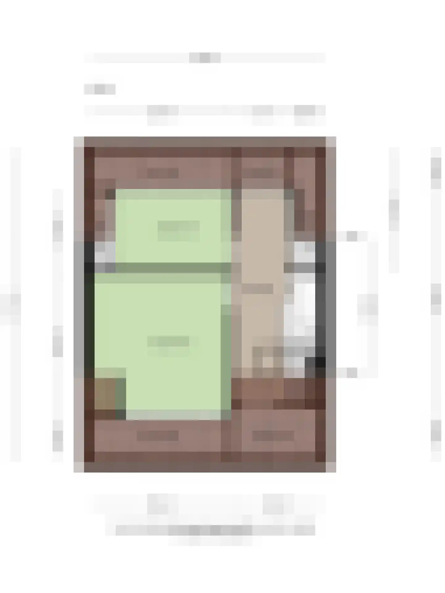 A. van Scheltemastraat 3 Papendrecht thumbnail 39