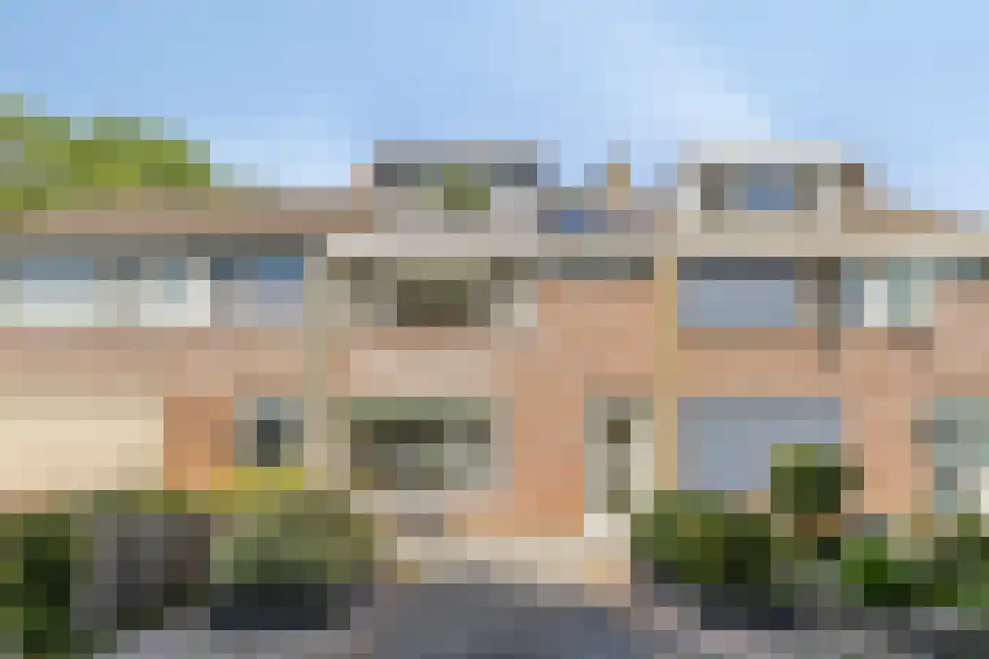 A. van Scheltemastraat 3 Papendrecht thumbnail 4