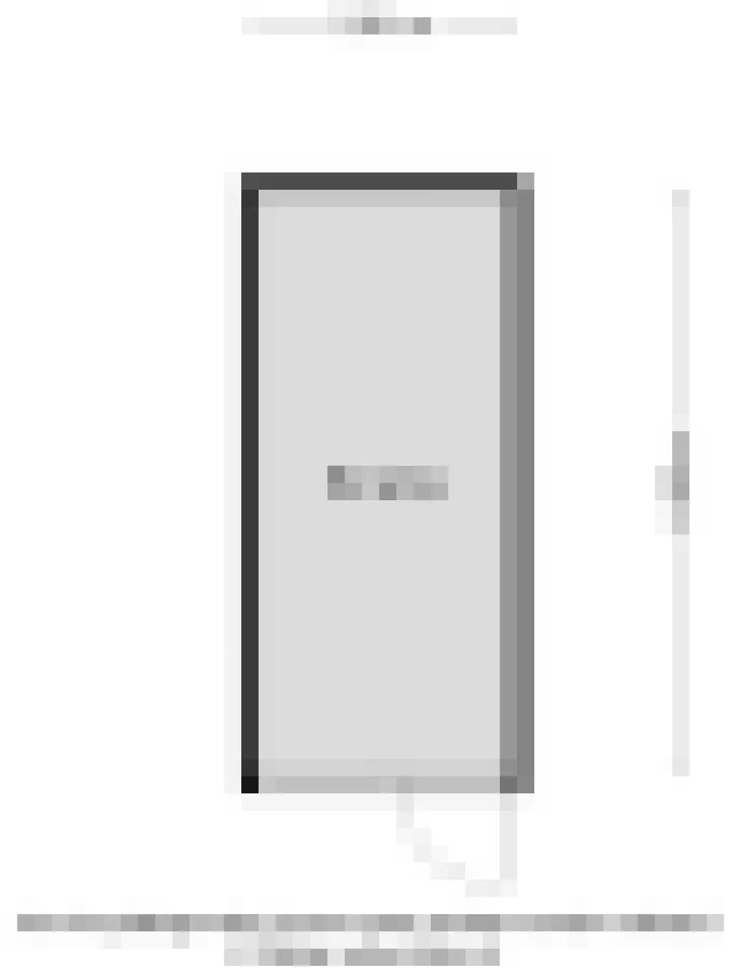 A. van Scheltemastraat 3 Papendrecht thumbnail 40
