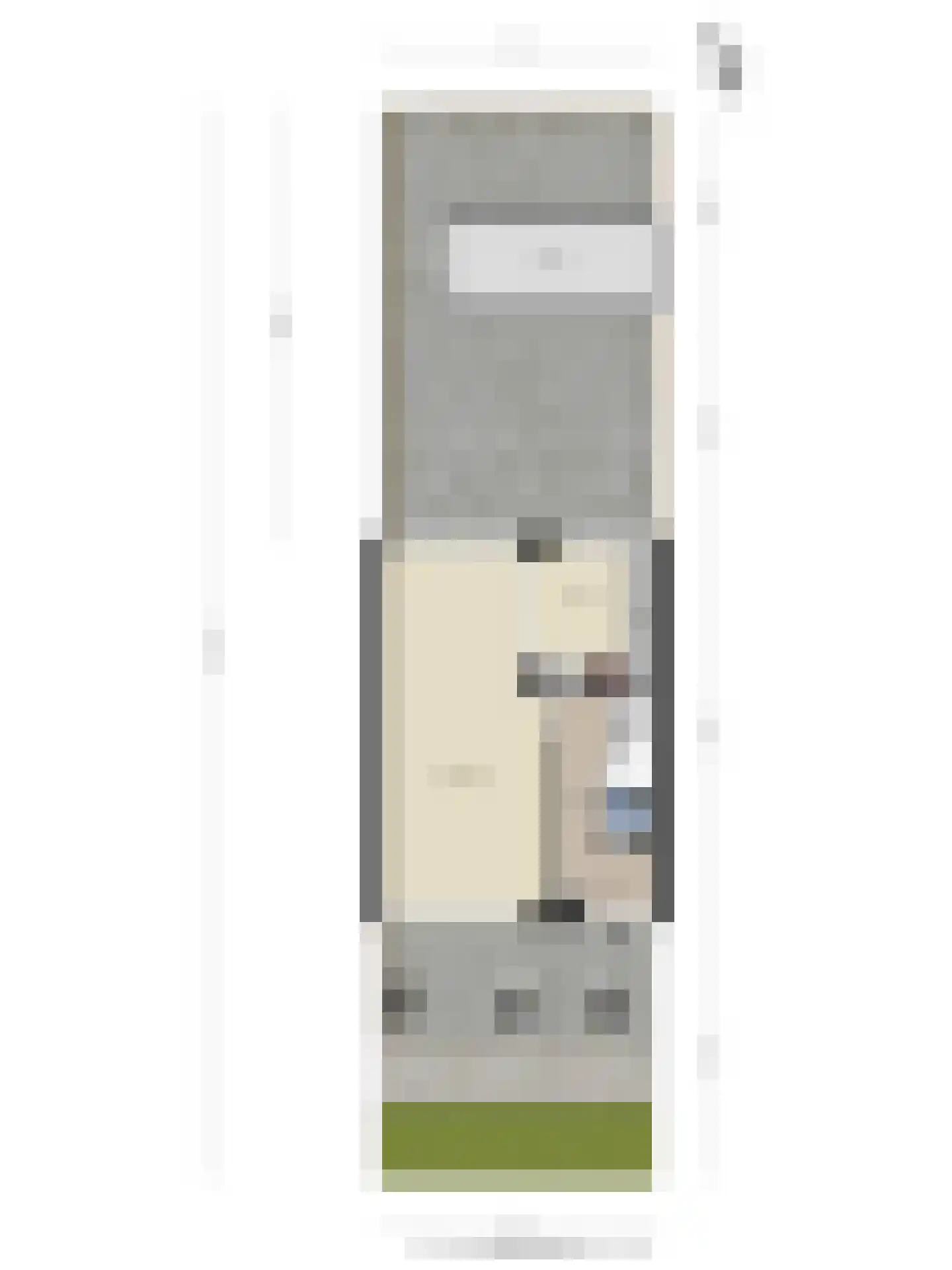 A. van Scheltemastraat 3 Papendrecht thumbnail 41