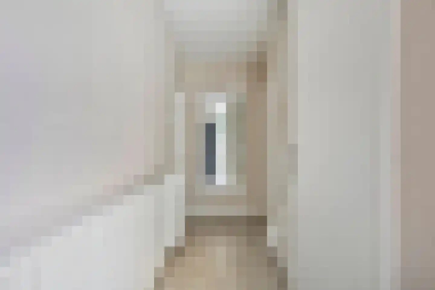 A. van Scheltemastraat 3 Papendrecht thumbnail 5