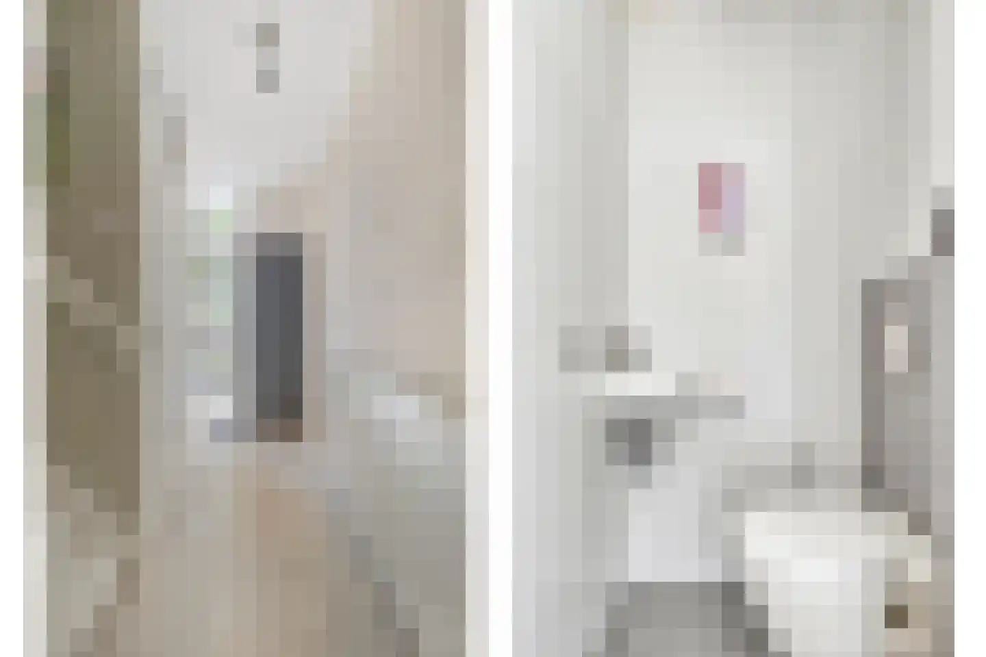 A. van Scheltemastraat 3 Papendrecht thumbnail 6