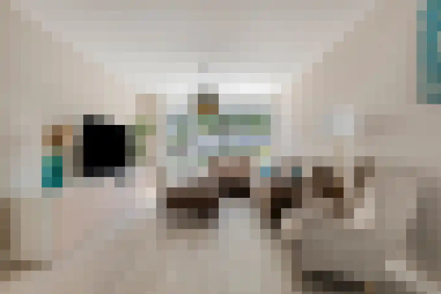 A. van Scheltemastraat 3 Papendrecht thumbnail 7