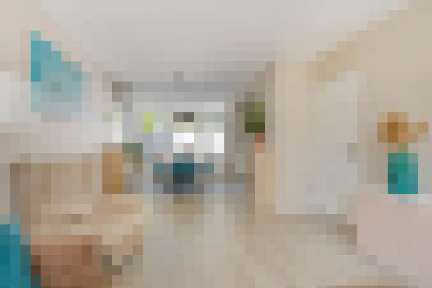 A. van Scheltemastraat 3 Papendrecht thumbnail 8