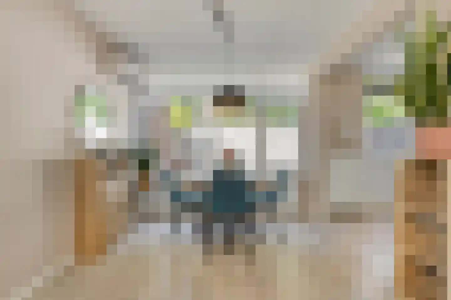 A. van Scheltemastraat 3 Papendrecht thumbnail 9
