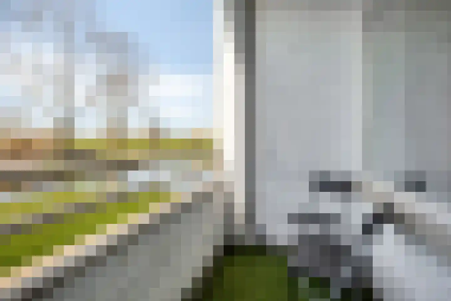 A. van Schendelstraat 22 Papendrecht thumbnail 10
