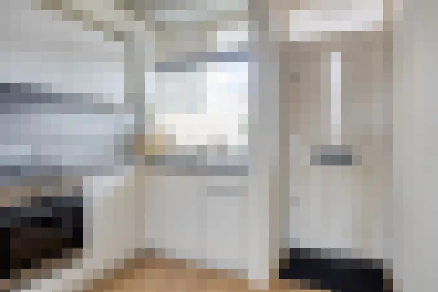 A. van Schendelstraat 22 Papendrecht thumbnail 11