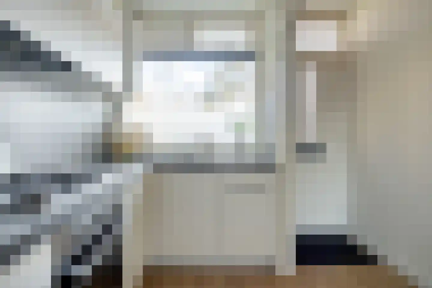 A. van Schendelstraat 22 Papendrecht thumbnail 12