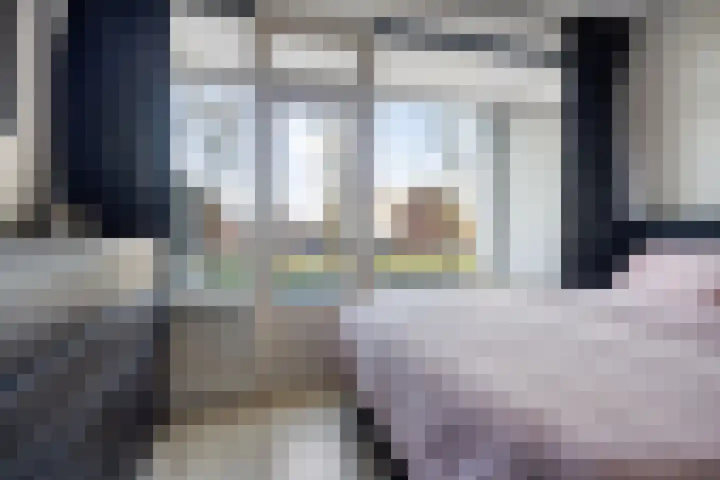 A. van Schendelstraat 22 Papendrecht thumbnail 13