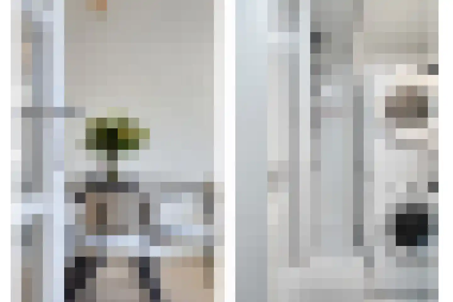 A. van Schendelstraat 22 Papendrecht thumbnail 16