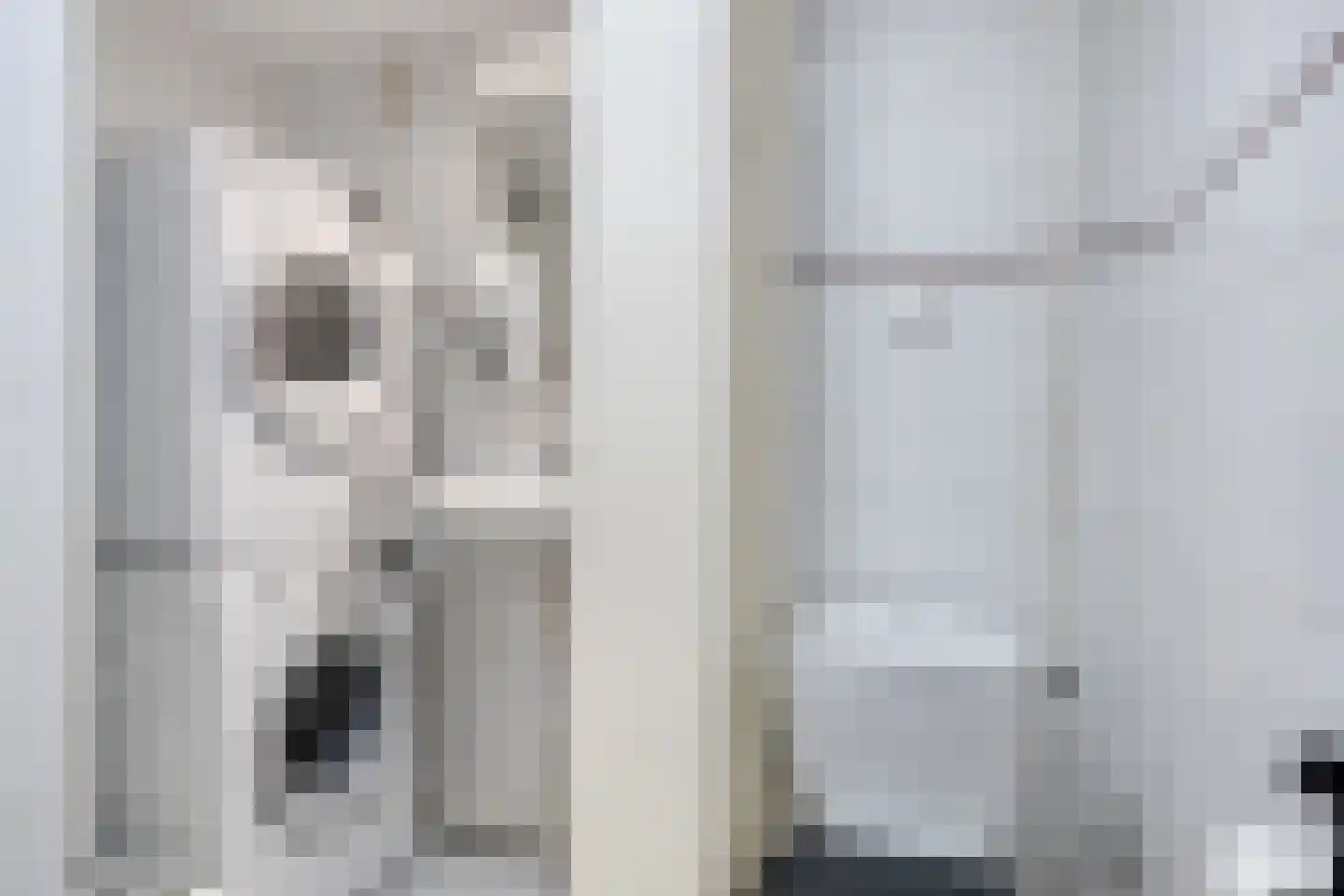 A. van Schendelstraat 22 Papendrecht thumbnail 17