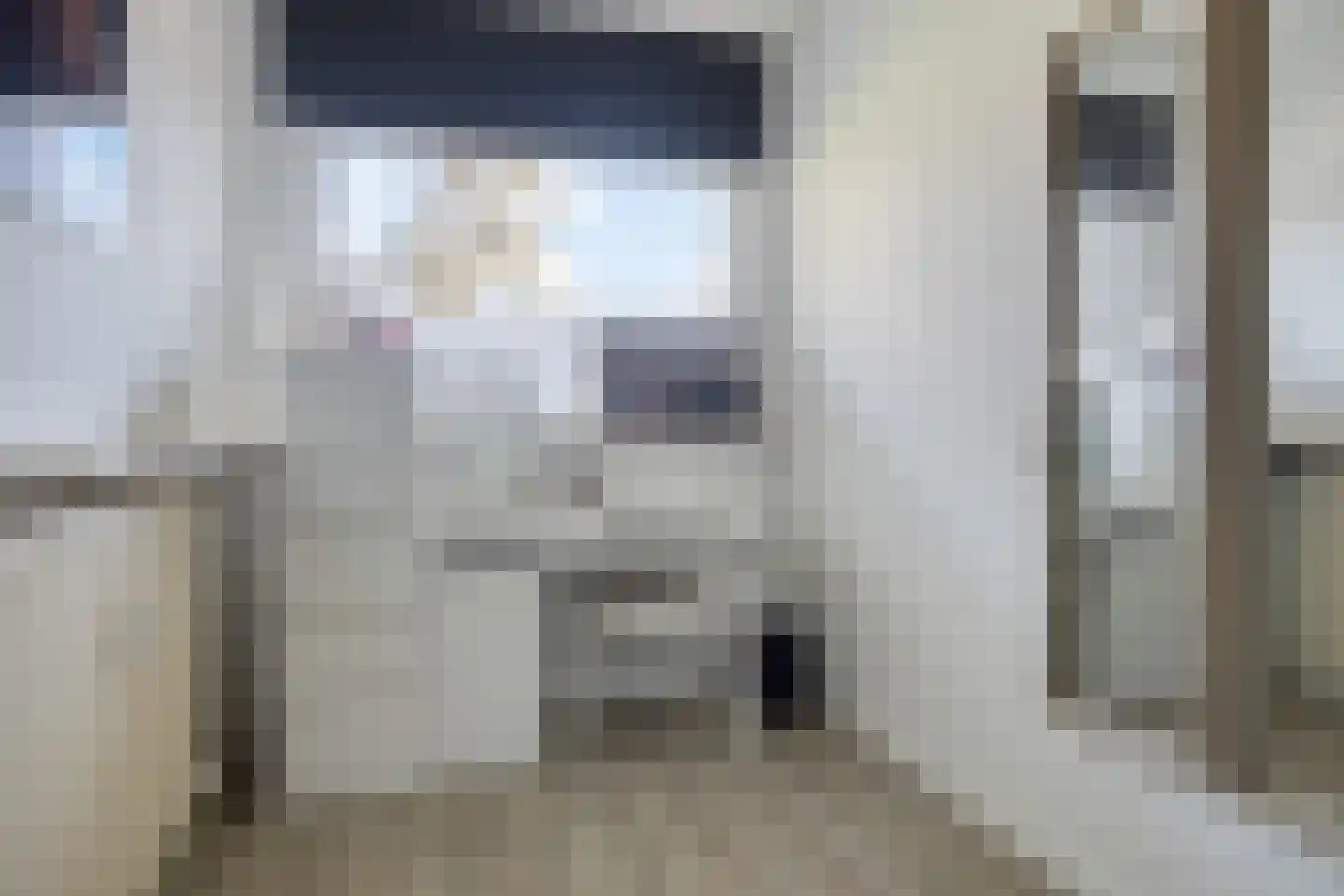 A. van Schendelstraat 22 Papendrecht thumbnail 18