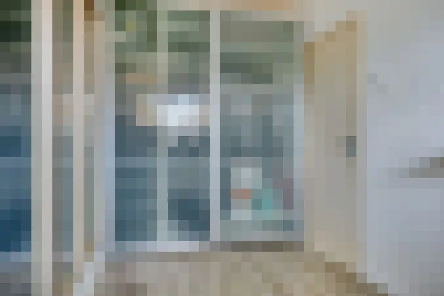 A. van Schendelstraat 22 Papendrecht thumbnail 19