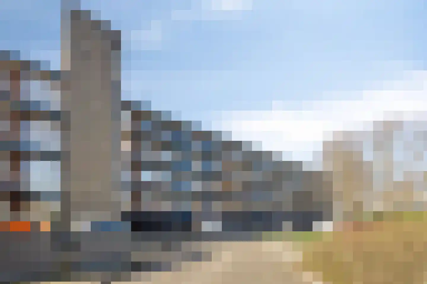 A. van Schendelstraat 22 Papendrecht thumbnail 21