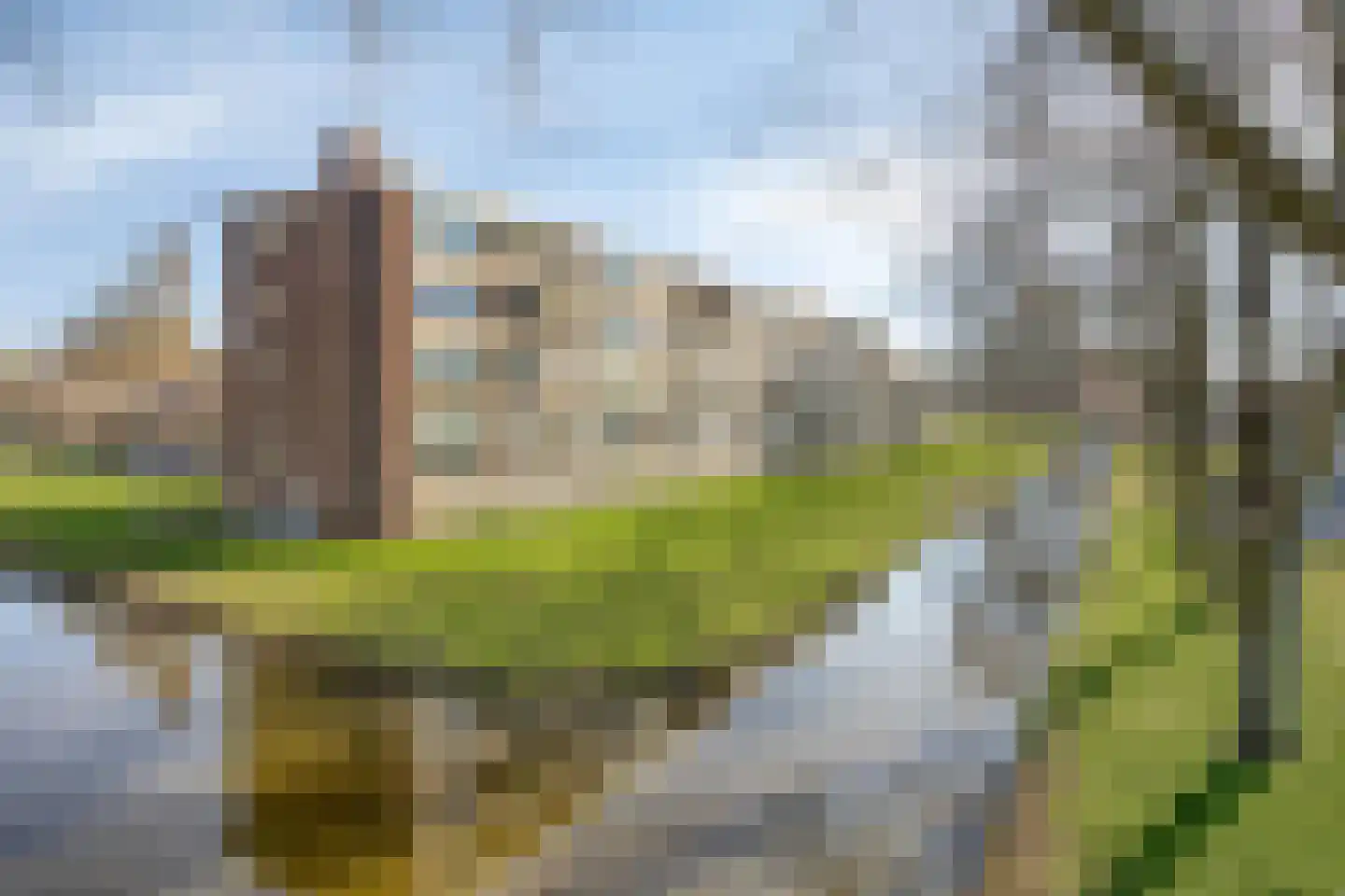 A. van Schendelstraat 22 Papendrecht thumbnail 22