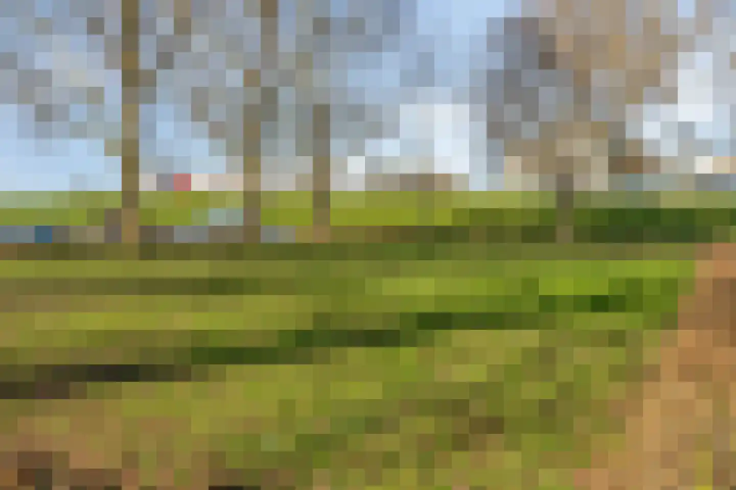 A. van Schendelstraat 22 Papendrecht thumbnail 24