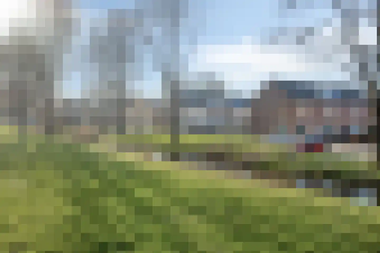 A. van Schendelstraat 22 Papendrecht thumbnail 25