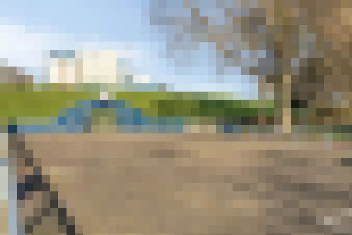 A. van Schendelstraat 22 Papendrecht thumbnail 26