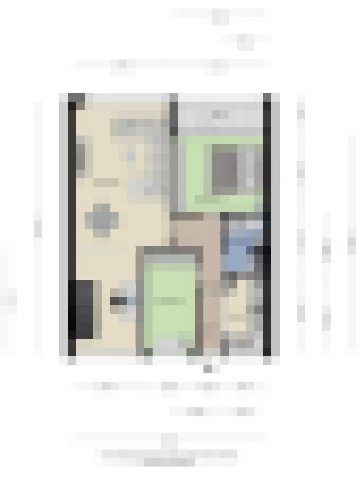A. van Schendelstraat 22 Papendrecht thumbnail 27