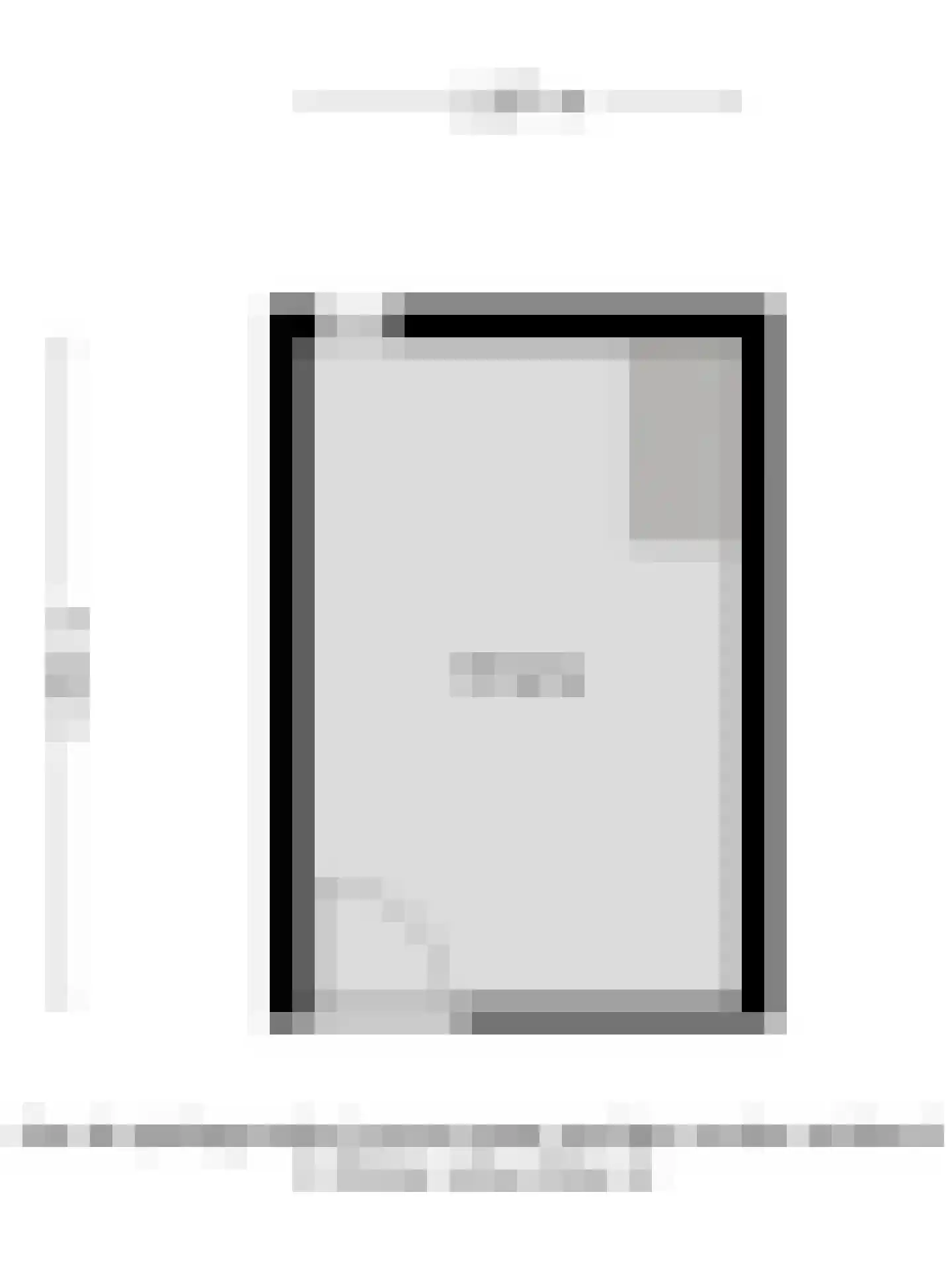 A. van Schendelstraat 22 Papendrecht thumbnail 28