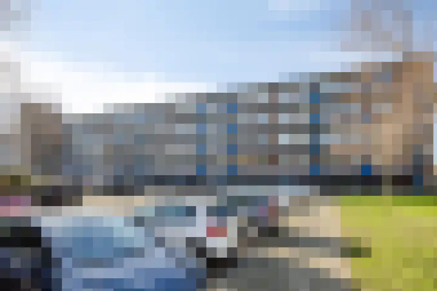 A. van Schendelstraat 22 Papendrecht thumbnail 4