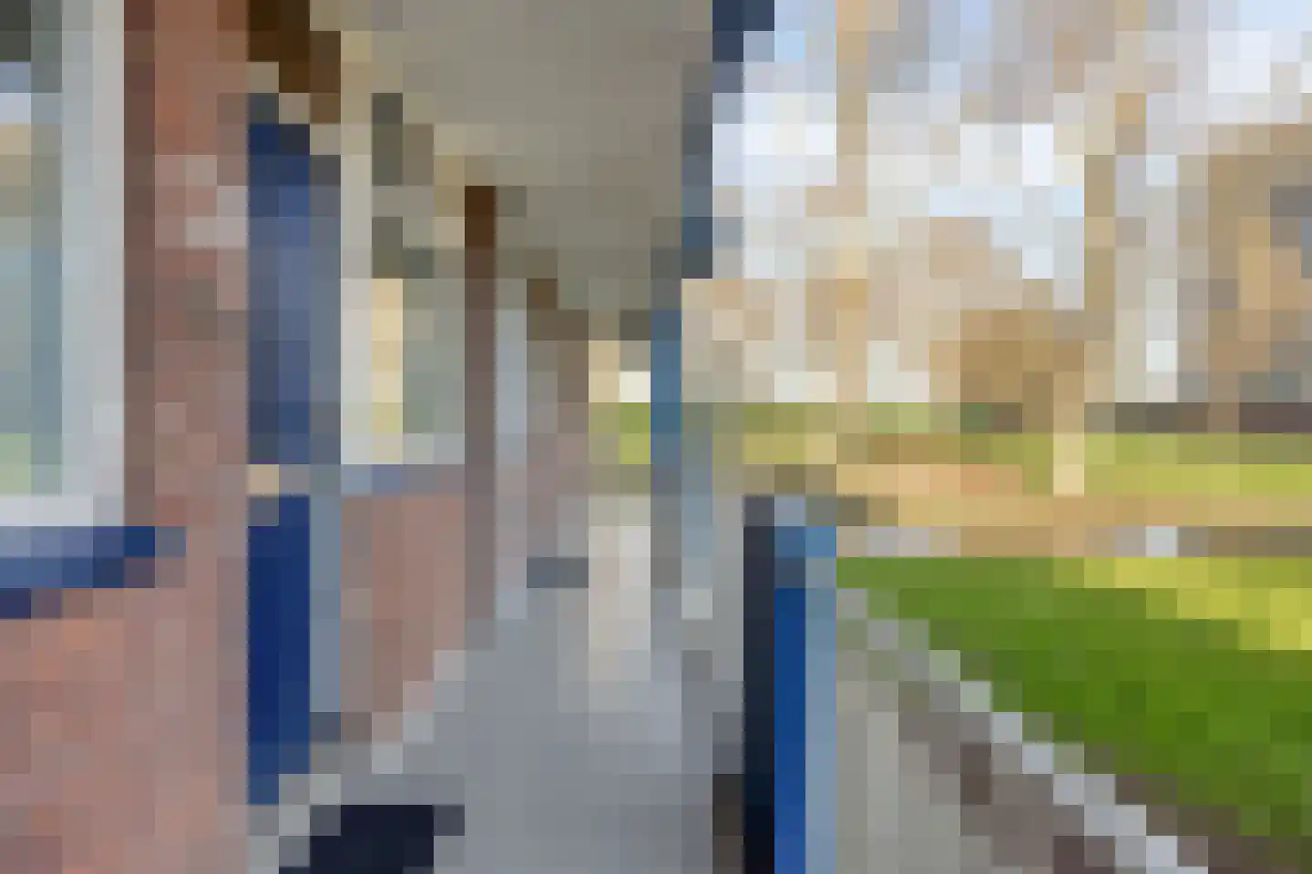 A. van Schendelstraat 22 Papendrecht thumbnail 5