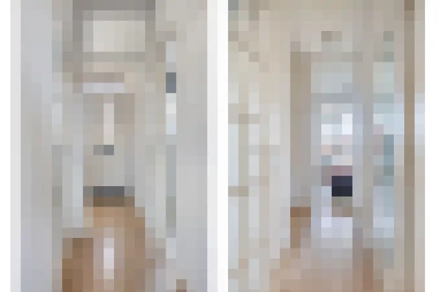 A. van Schendelstraat 22 Papendrecht thumbnail 6