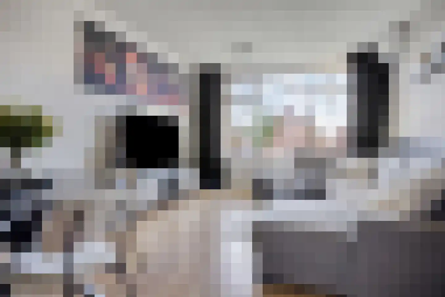 A. van Schendelstraat 22 Papendrecht thumbnail 7