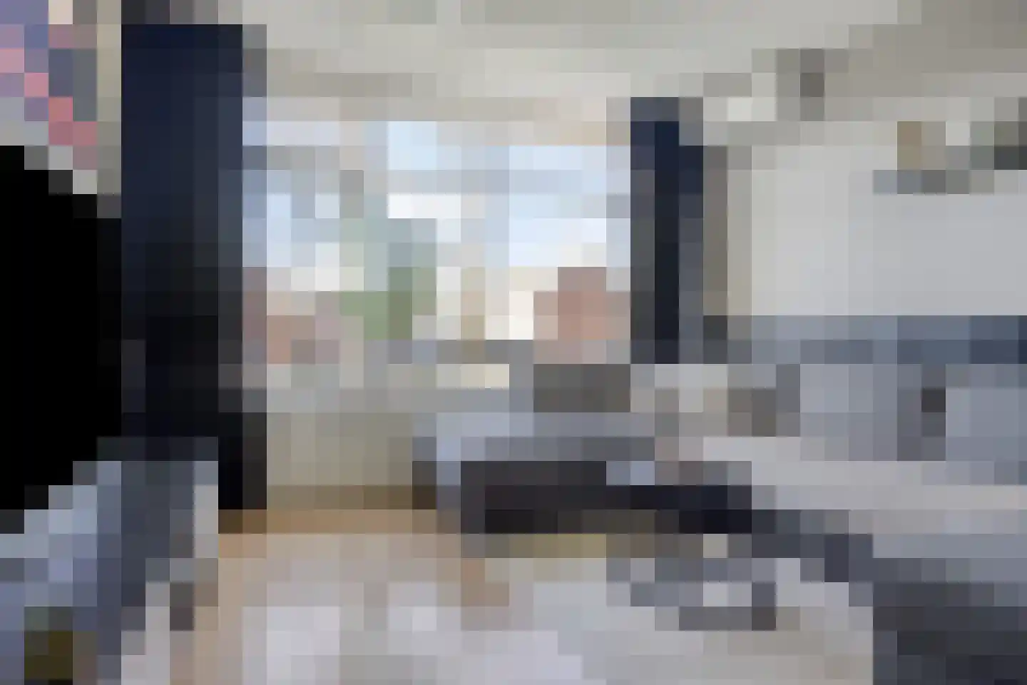 A. van Schendelstraat 22 Papendrecht thumbnail 8