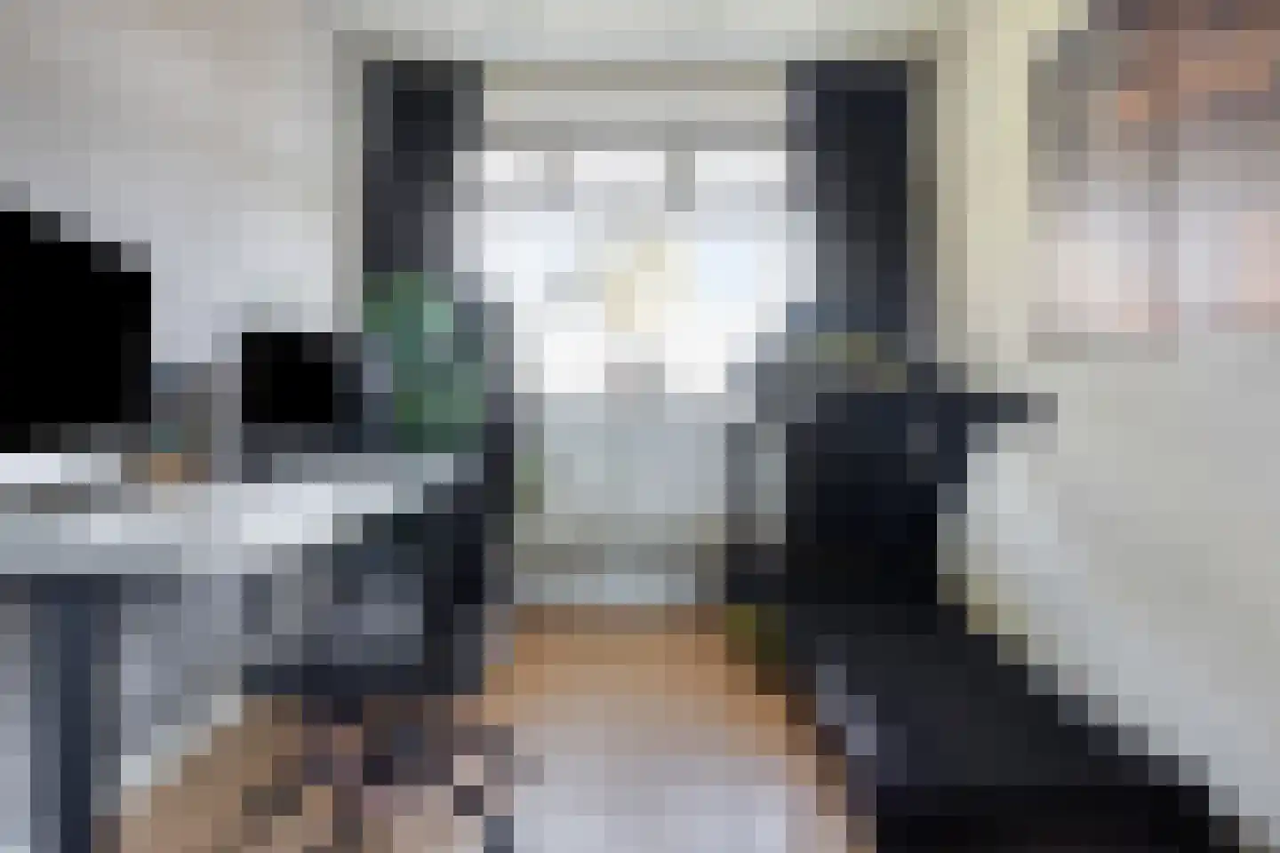 A. van Schendelstraat 22 Papendrecht thumbnail 9