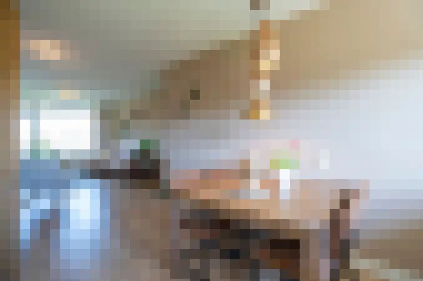 A. van Schendelstraat 62 Papendrecht thumbnail 10