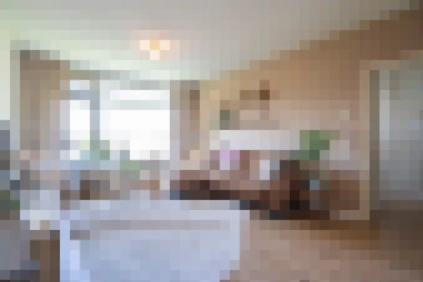 A. van Schendelstraat 62 Papendrecht thumbnail 11