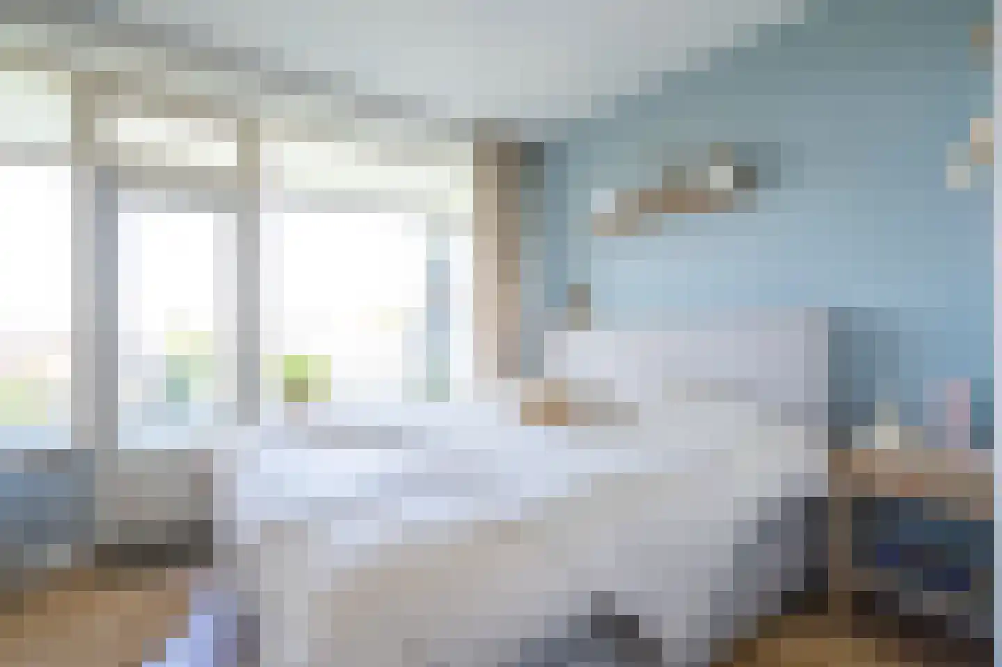 A. van Schendelstraat 62 Papendrecht thumbnail 13