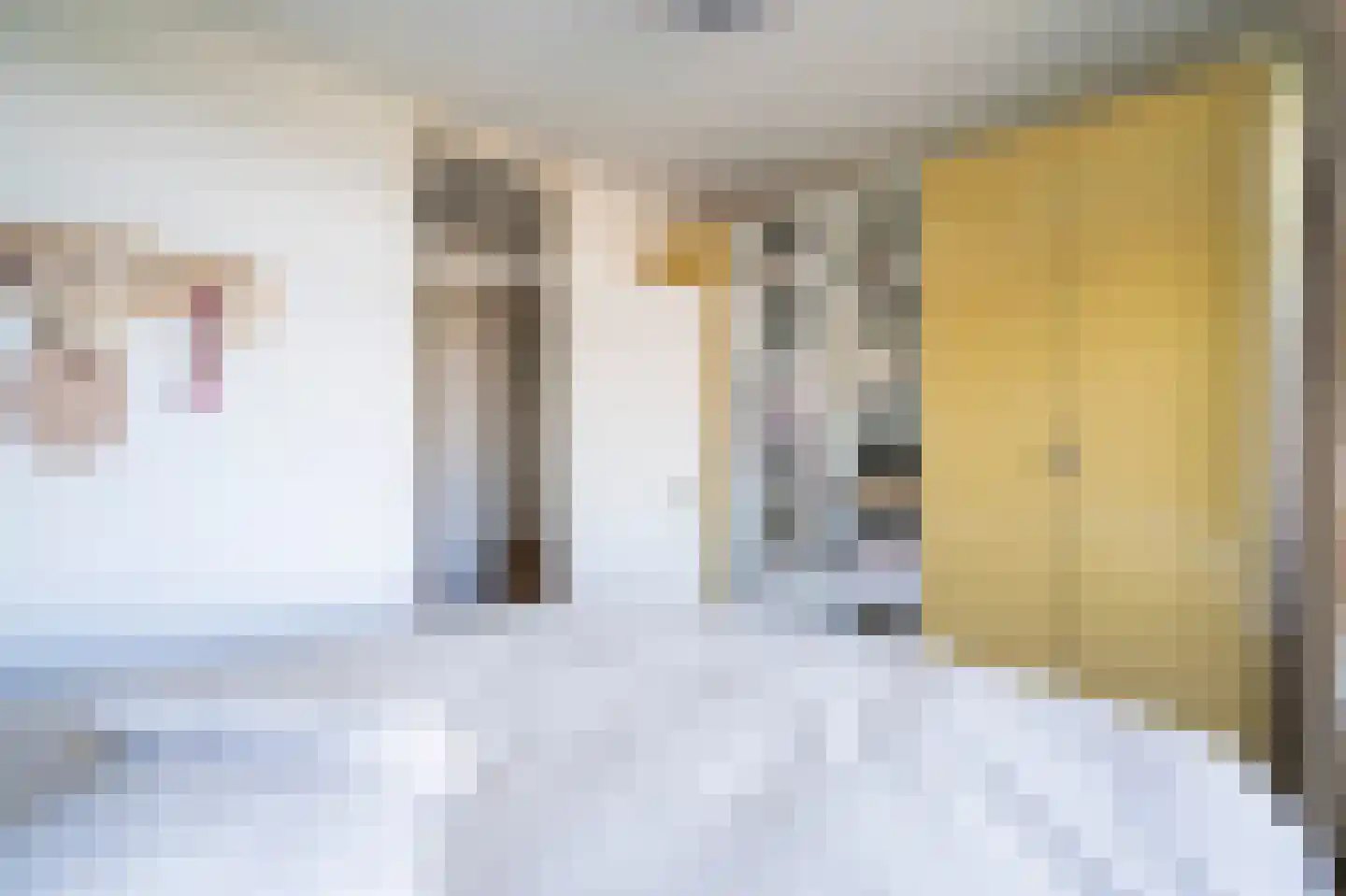 A. van Schendelstraat 62 Papendrecht thumbnail 15