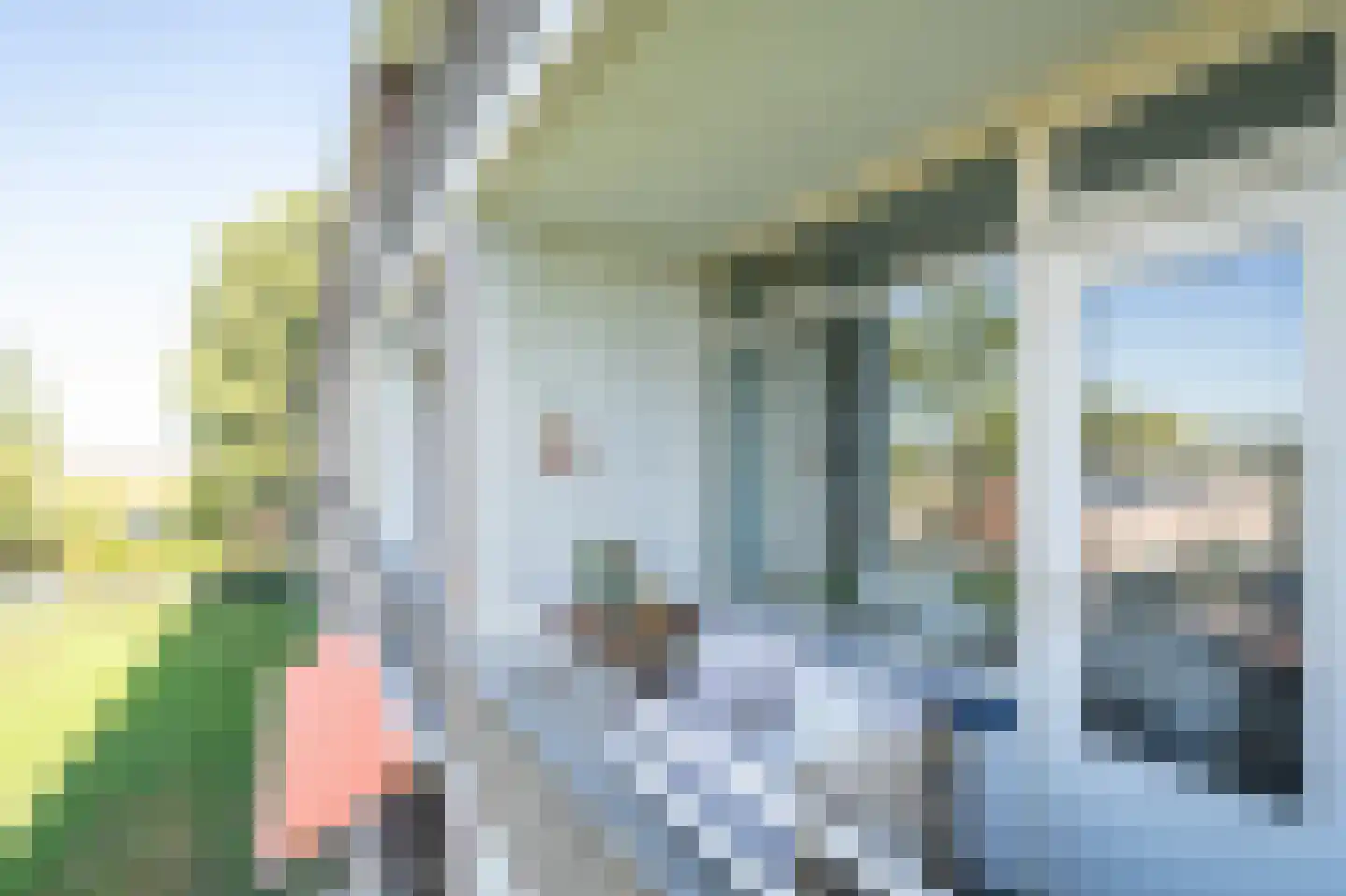 A. van Schendelstraat 62 Papendrecht thumbnail 16
