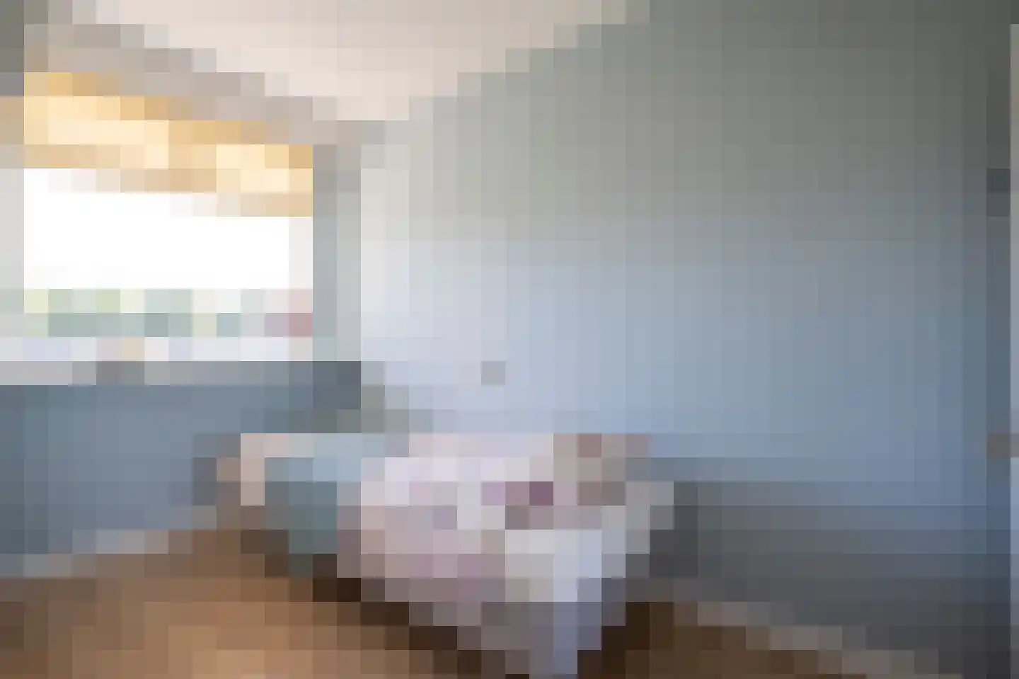 A. van Schendelstraat 62 Papendrecht thumbnail 19