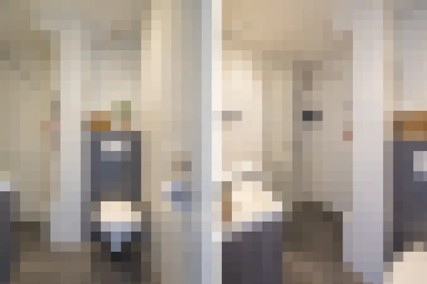 A. van Schendelstraat 62 Papendrecht thumbnail 21