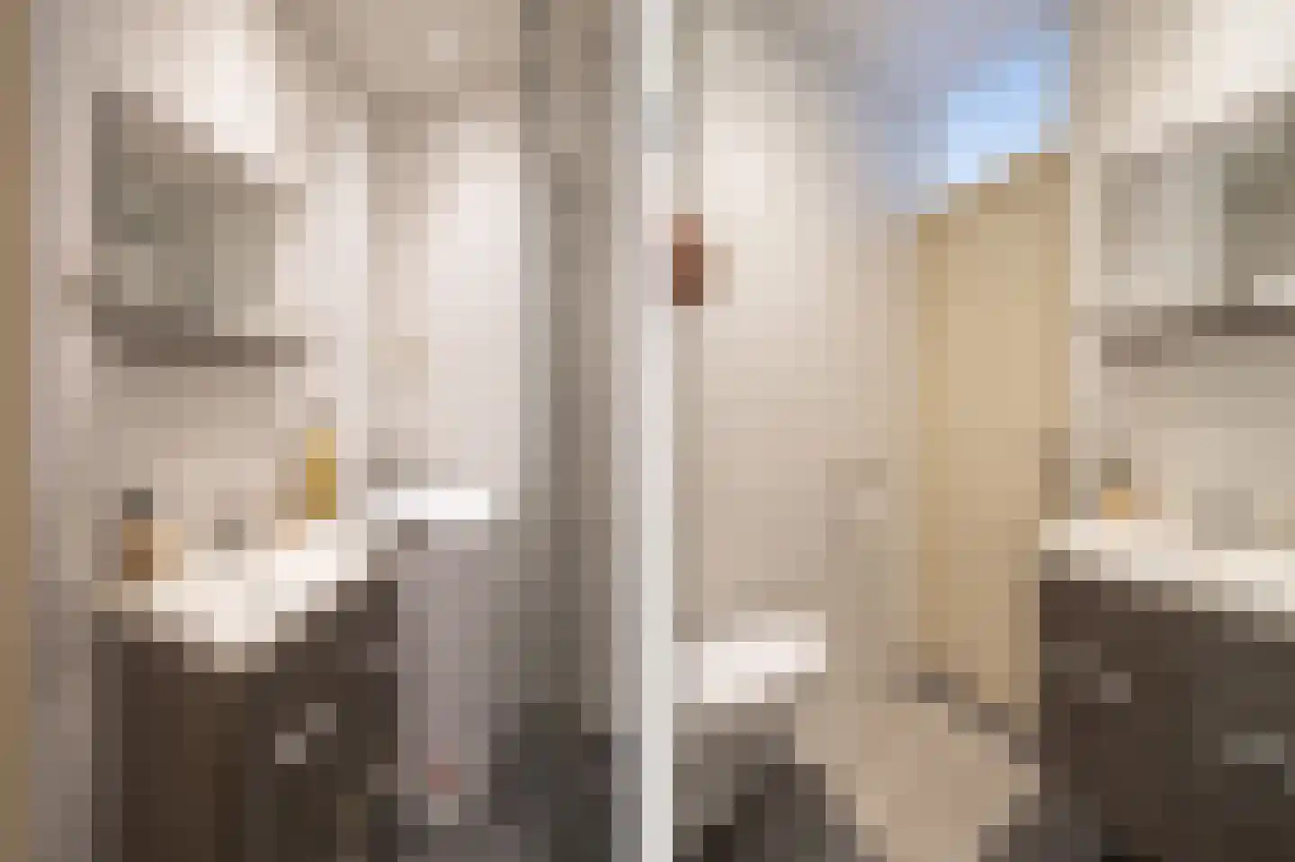 A. van Schendelstraat 62 Papendrecht thumbnail 22