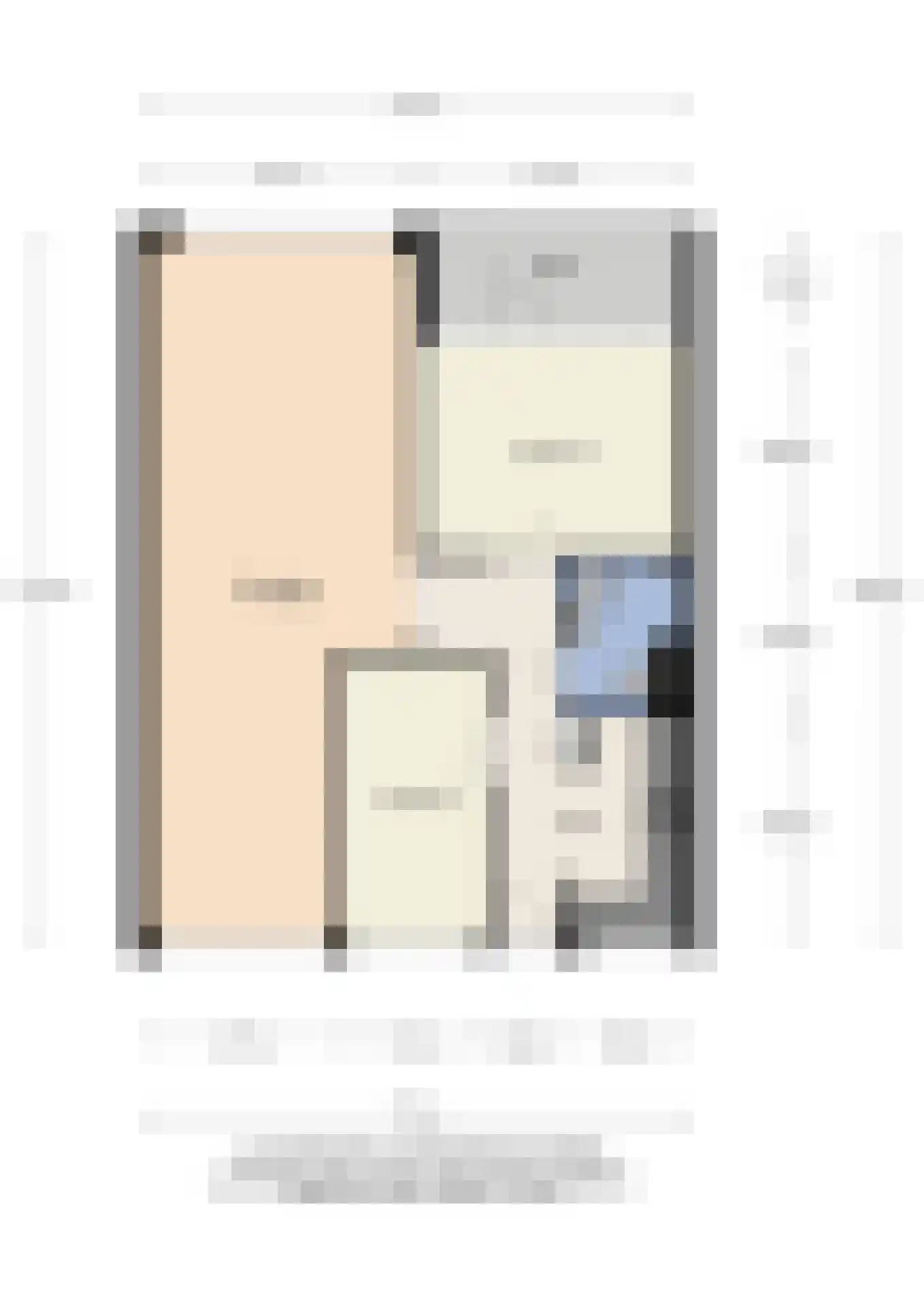 A. van Schendelstraat 62 Papendrecht thumbnail 23