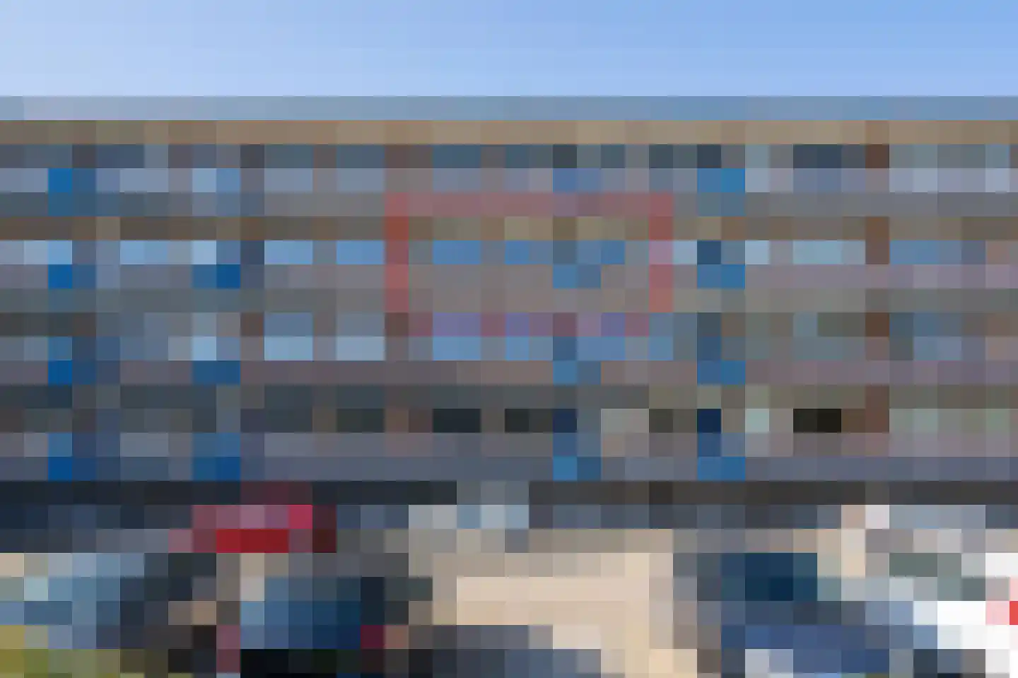 A. van Schendelstraat 62 Papendrecht thumbnail 24