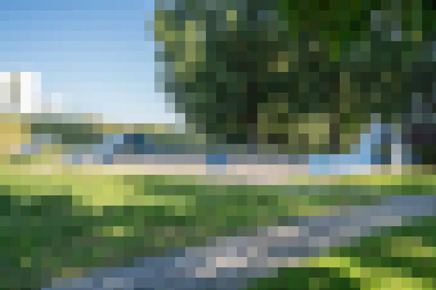 A. van Schendelstraat 62 Papendrecht thumbnail 26