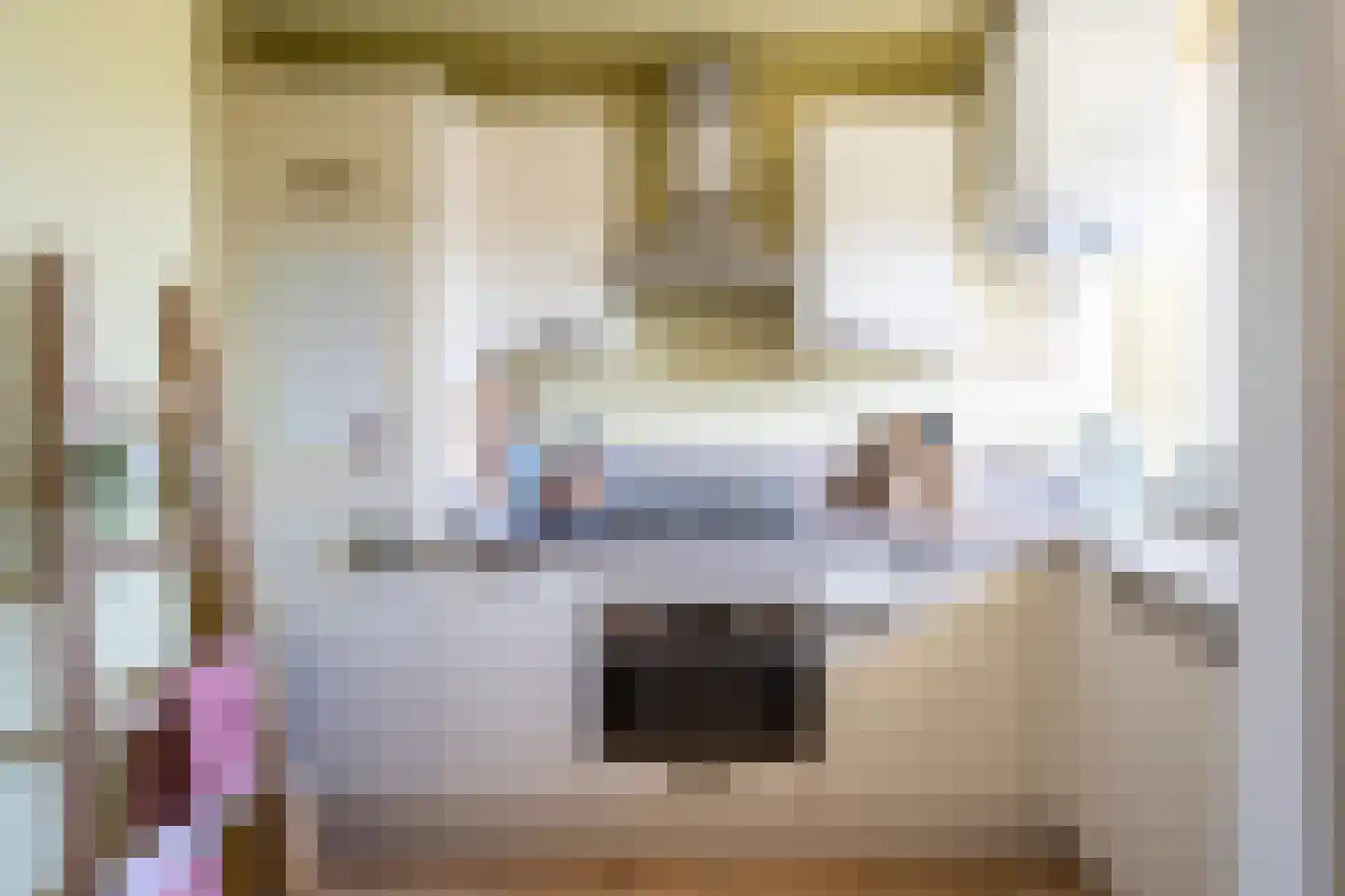 A. van Schendelstraat 62 Papendrecht thumbnail 4
