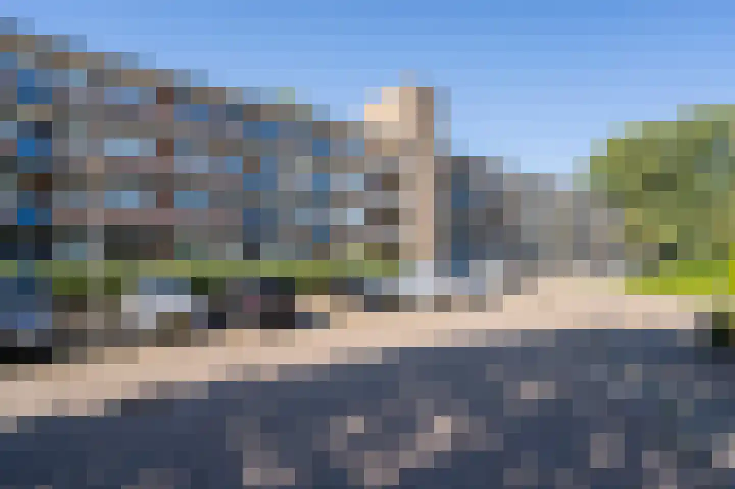 A. van Schendelstraat 62 Papendrecht thumbnail 5