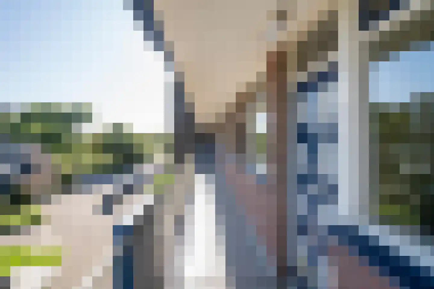 A. van Schendelstraat 62 Papendrecht thumbnail 6