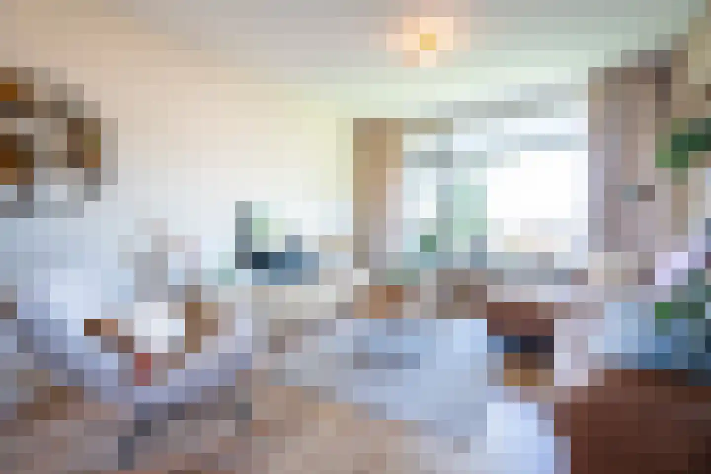 A. van Schendelstraat 62 Papendrecht thumbnail 7
