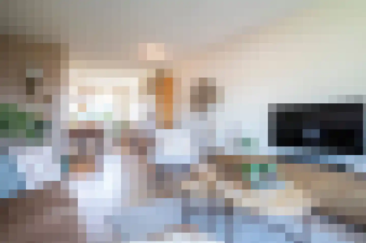 A. van Schendelstraat 62 Papendrecht thumbnail 8