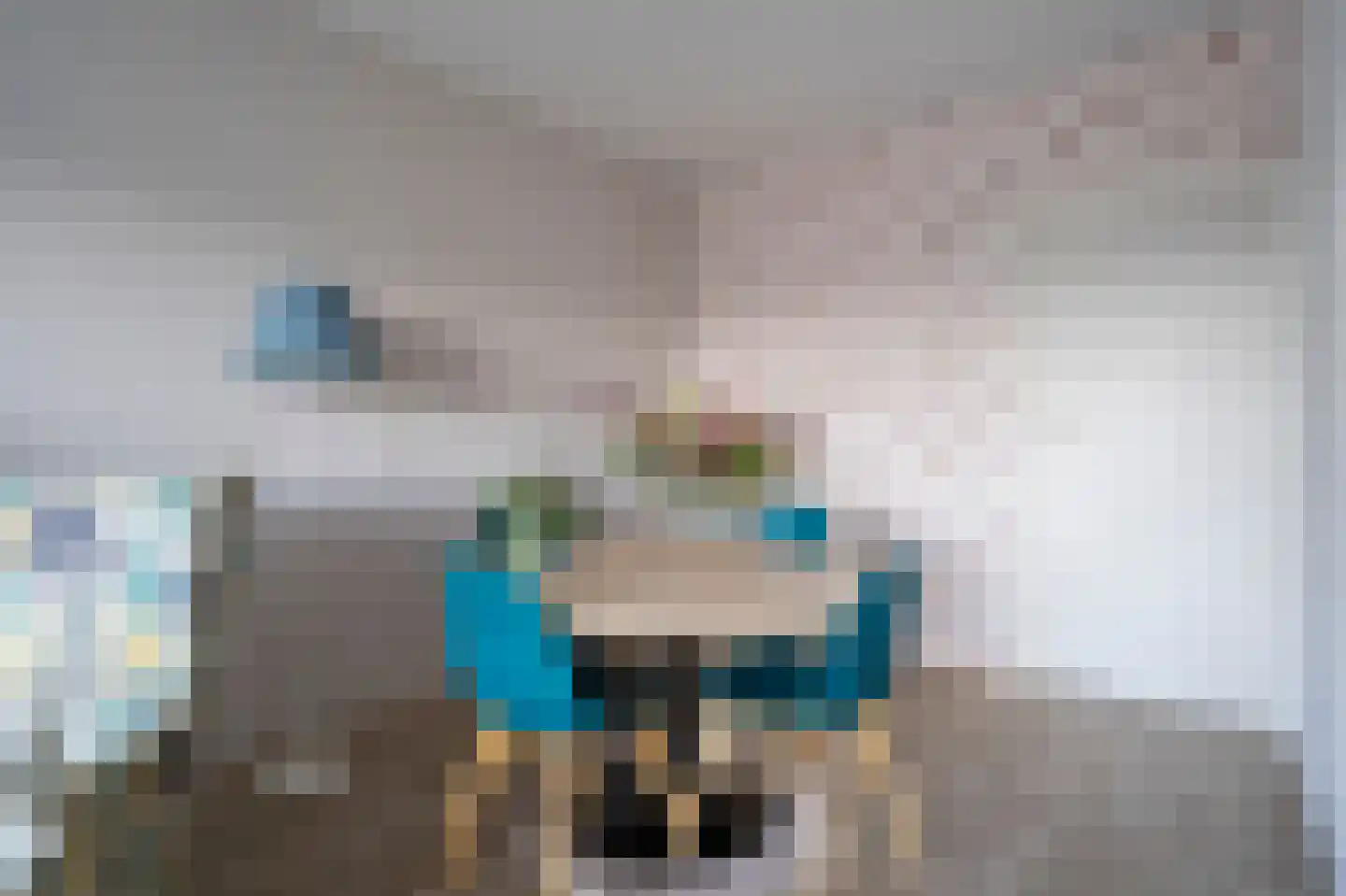 A. van Schendelstraat 64 Papendrecht thumbnail 10