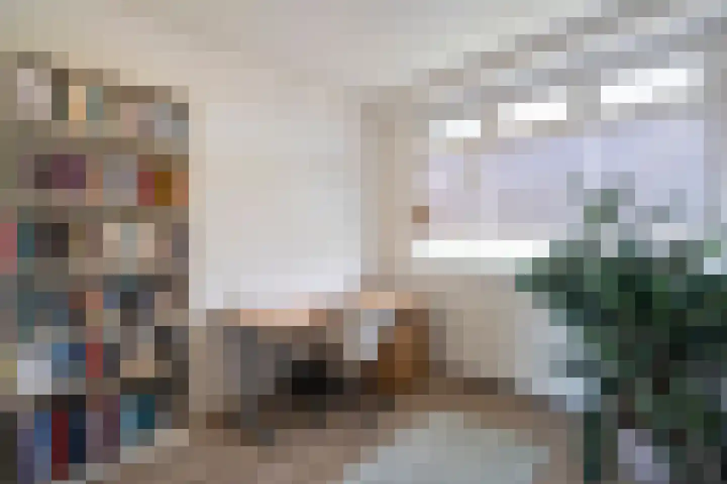 A. van Schendelstraat 64 Papendrecht thumbnail 11