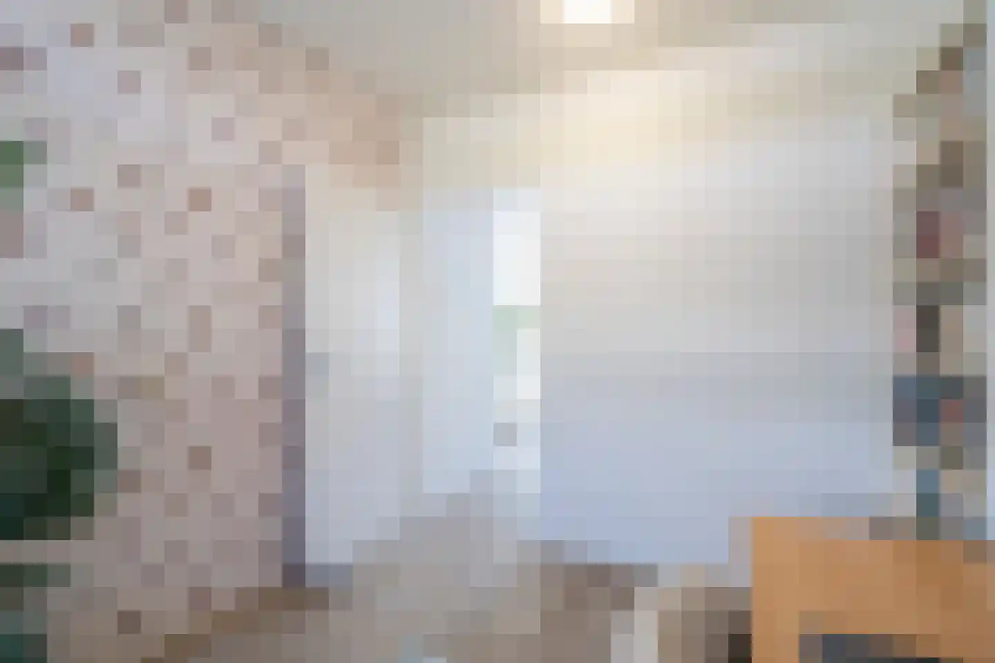 A. van Schendelstraat 64 Papendrecht thumbnail 12