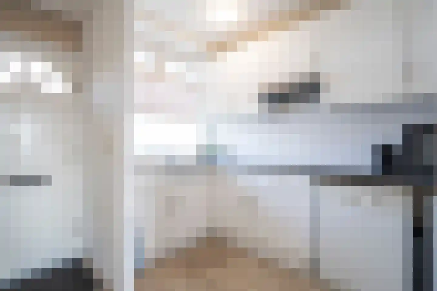 A. van Schendelstraat 64 Papendrecht thumbnail 13